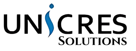 Footer Logo