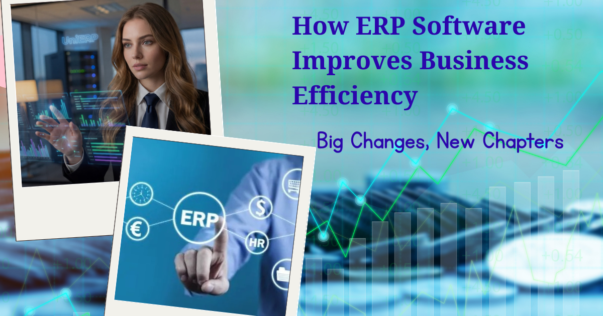 Pink And Cream Creative Playful Life Update Presentation (1200 x 630 px) - 1